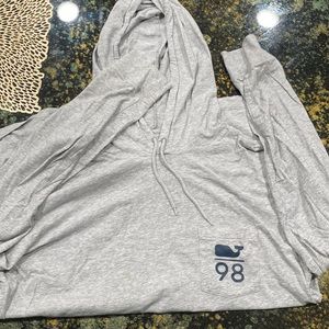 Vineyard Vines Long sleeve Pullover